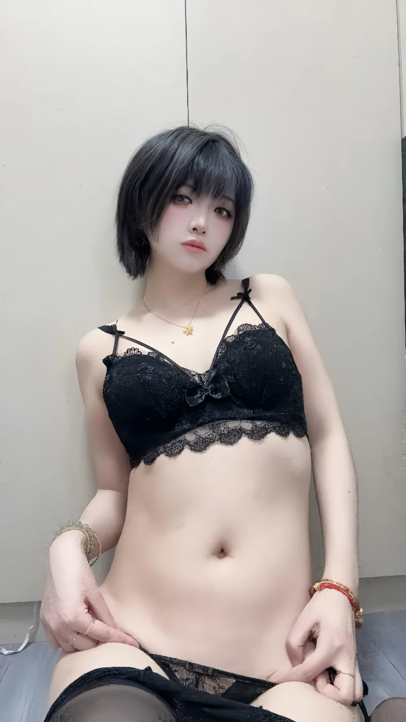 疯猫ss - No.154 2025年06月会员合集 [60P,3V-264MB] tg@simisebaisi 【丝足阁】052.webp